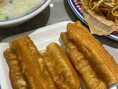 -银记肠粉店(北京路店)