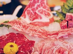 -官也街澳门火锅(新源里店)