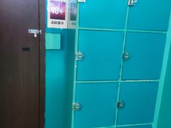-荒岛实景沉浸密室(江汉路1店)