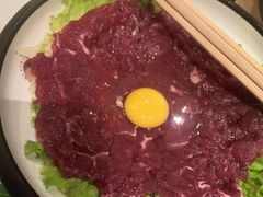 -山城辣妹子(定福庄店)