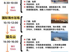 -幸福门