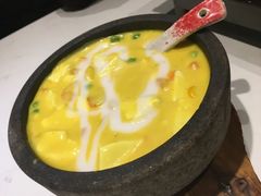 -源泰东南亚风味餐厅(太仓海运堤店)