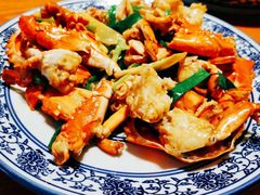 -頂好酒家·经典粤菜(海信广场店)