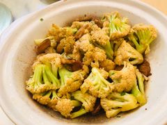 -金时代顺风大酒店(协泰店)