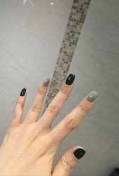 -WH日式美甲沙龙