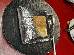 -福照楼汽锅鸡·云南特色菜(护国路店)