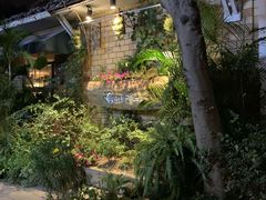 -春暖花开(西溪店)