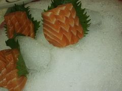 -谭谈川菜(控江路店)