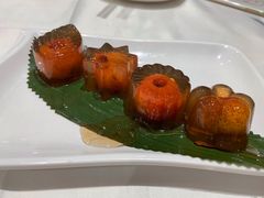 -稻香酒家(天河城店)