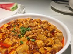 -大丰收李家(石狮德辉店)