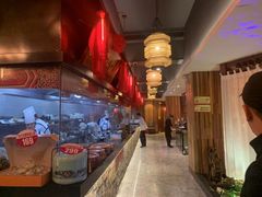 -小天厨民间菜馆(深圳街店)