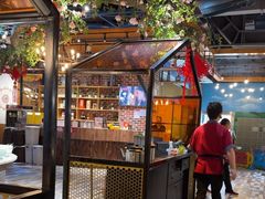 -正禾鲜·潮汕牛肉火锅(凯德天府店)