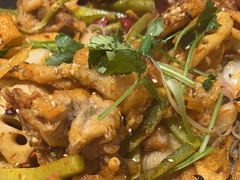 -精悦蓉(正大乐城店)