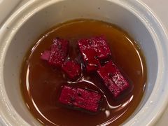 -小城外婆肴私房菜.家宴聚集点(圆明园颐和园·清河上地店)
