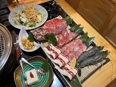 -龍二烧肉酒场(九亭店)