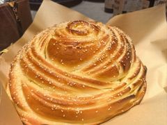 -那家老院子东北菜.饺子.小鸡炖蘑菇(三经街店)