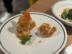 -新太二·鲜料川菜(晶耀前滩店)