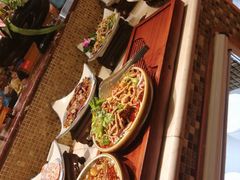 -吉布鲁牛排海鲜自助(成都大悦城店)
