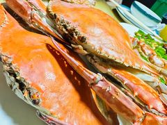 -小红门海鲜