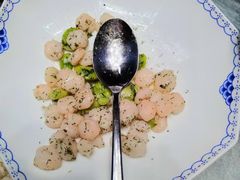 -无锡丽笙精选酒店·兰亭阁中餐厅
