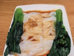 -点心传说·粤菜点心(佐阾虹湾店)