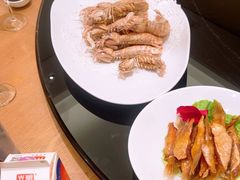 -云天楼国鼎喜宴中心(国鼎店)