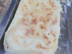 -老·贝尔杂碎馆