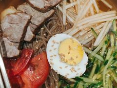 -明洞王妃家烤肉(苏州中心星悦汇店)