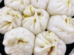 -王菊面馆(总店)