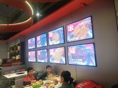 -宏姐串串香(征仪路店)