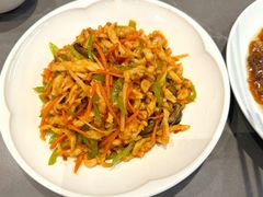 -燕春楼(海河华鼎店)