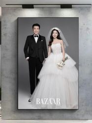 -今生有约婚纱摄影店(景德路店)