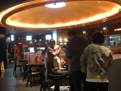 -探鱼·鲜青椒爽麻烤鱼(银泰城店)