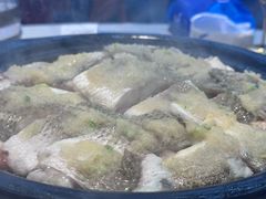 -皮记海鲜1995(寮步店)