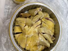 -茗荔园农庄(大涌店)