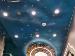 -DQ·蛋糕·冰淇淋(通州万达店)