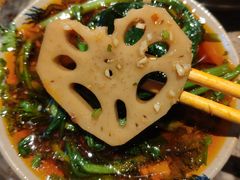 -小龙坎火锅(春熙太古里店)