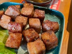 -合风谷(南下塘店)