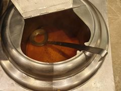 -比格比萨自助(万柳华联店)