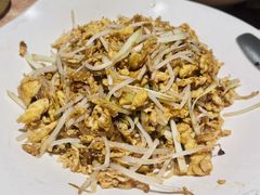-耶里夏丽·丝路新疆菜·清真食品(徐汇南丹东路臻选店)