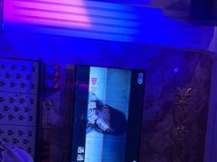 -酷啦啦音乐会所