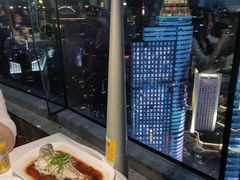 -万达广场(泰州海陵店)