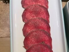 -额尔敦牛厨师铜板烧