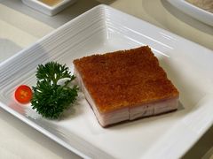 -利苑酒家(金宝店)