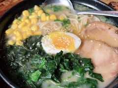 -小川洋风料理(汉街店)