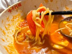 -味千拉面(淮安万达店)