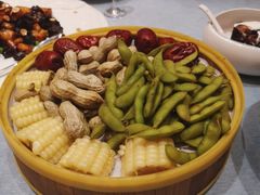 -狮子楼大酒店中餐厅