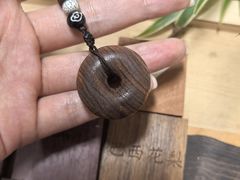 -Ruimu手作(滨安路店)