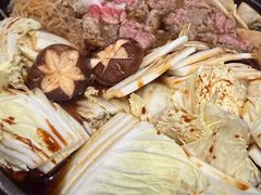 -樱の花亭日本料理店