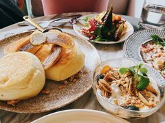 -the rug 飞毯 (朝阳公园店)